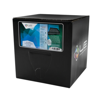 Liquid Elements - Dust Cracker Felgenreiniger 5L
